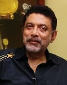 Mohan Raj