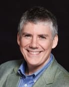 Rick Riordan