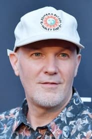 Fred Durst