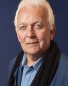 Andrew Davies