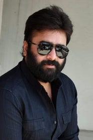 Nara Rohith