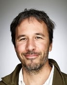 Denis Villeneuve