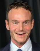 Chris Terrio