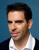 Eli Roth