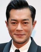 Louis Koo