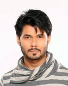 Avinash Dwivedi