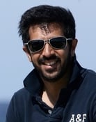 Kabir Khan