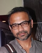 Abhinay Deo