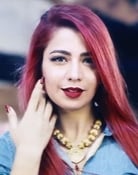 Jasmine Sandlas