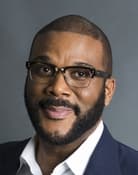 Tyler Perry