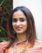 Archana Kalpathi