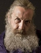 Alan Moore