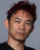 James Wan