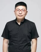 Fang Yinghua