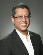 Dean Devlin