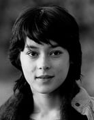 Meg Tilly