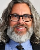 Michael Chabon