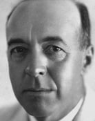 Edgar Rice Burroughs