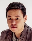 Jason Kim