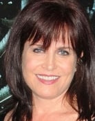 Sheila Hanahan