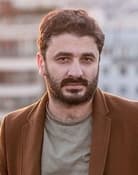 Sarik Andreasyan