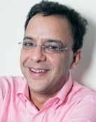 Vidhu Vinod Chopra