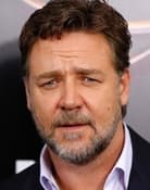 Russell Crowe