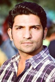 Jatin Sarna