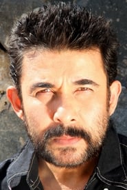 Deepak Tijori