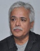 Anil Mehta