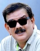 Priyadarshan