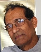 Mukul Sharma