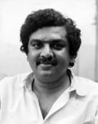 Mukul Anand