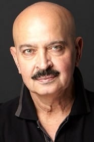 Rakesh Roshan