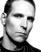 Todd McFarlane