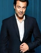 Abhishek Kapoor