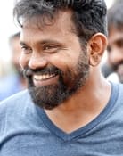 Sukumar