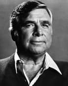 Gene Roddenberry