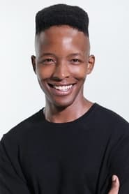 Sizo Mahlangu