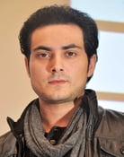 Bilal Lashari