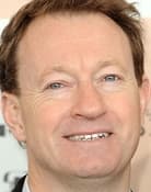 Simon Beaufoy