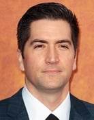 Drew Goddard