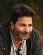 Trivikram Srinivas