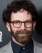 Charlie Kaufman