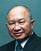 John Woo