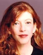 Susan Orlean