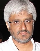 Vikram Bhatt