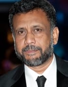 Anubhav Sinha