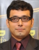 Neeraj Pandey