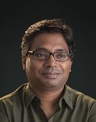 Raj Kumar Gupta